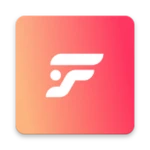 footbar android application logo